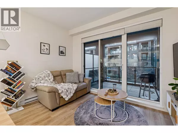 Coquitlam, BC V3J0L4,721 ANSKAR CT #225