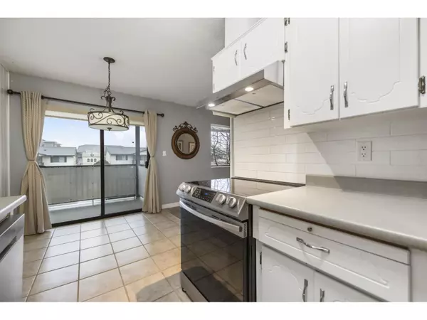 Chilliwack, BC V2R3T9,7455 HURON ST #34