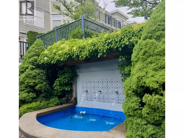 Burnaby, BC V3N1A3,7077 EDMONDS ST #12