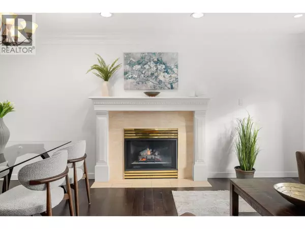 North Vancouver, BC V7N4K5,2733 TEMPE GLEN DRIVE