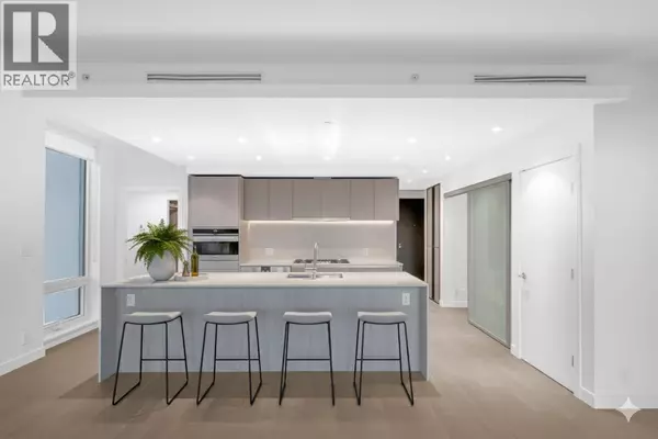 1500 FERN ST #3101, North Vancouver, BC V7J0E6