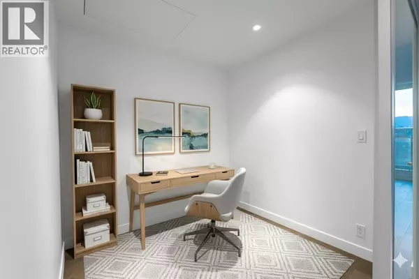 North Vancouver, BC V7J0E6,1500 FERN ST #3101