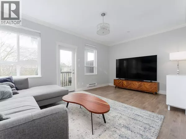 Richmond, BC V6V0B1,22788 WESTMINSTER HWY #29