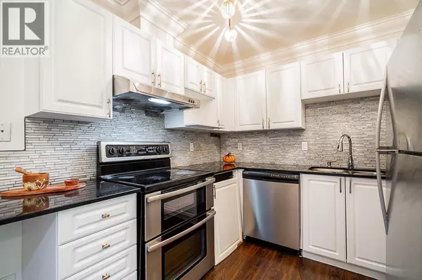 12449 191 ST #19, Pitt Meadows, BC V3Y2R4