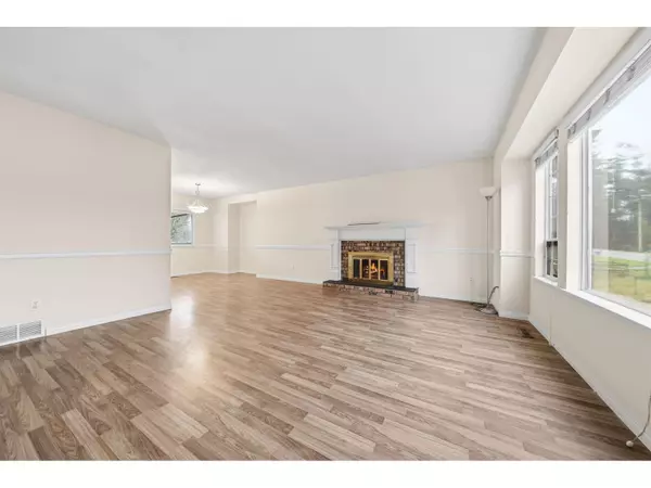 Mission, BC V2V6Y3,33459 DEWDNEY TRUNK ROAD