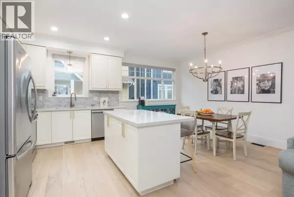 Richmond, BC V7E3S2,13160 PRINCESS ST #6