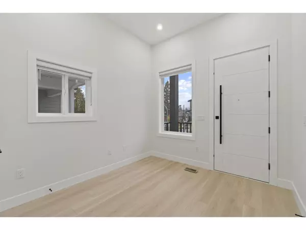 Mission, BC V2V2T7,32520 HIGGINBOTTOM COURT