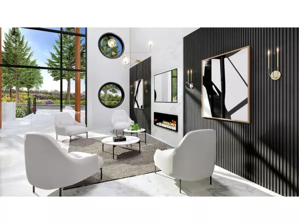 Surrey, BC V4P1H7,2620 152 ST #223