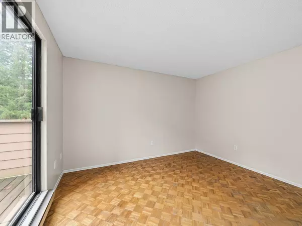 Burnaby, BC V3J7K4,9133 CAPELLA DR #203