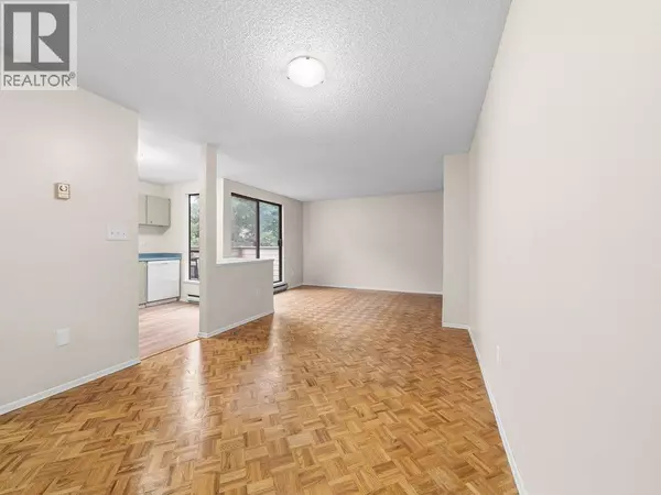 Burnaby, BC V3J7K4,9133 CAPELLA DR #203