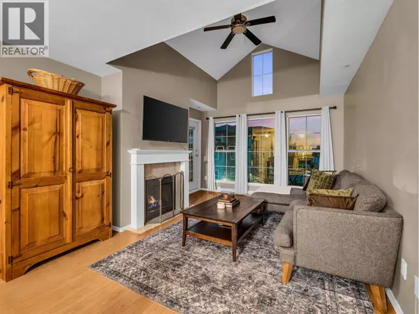 888 GAUTHIER AVE #315, Coquitlam, BC V3K6Y1