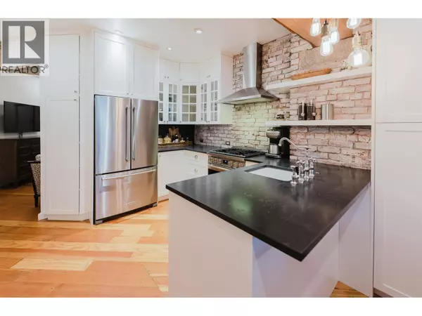 Vancouver, BC V6B2S2,1178 HAMILTON ST #210