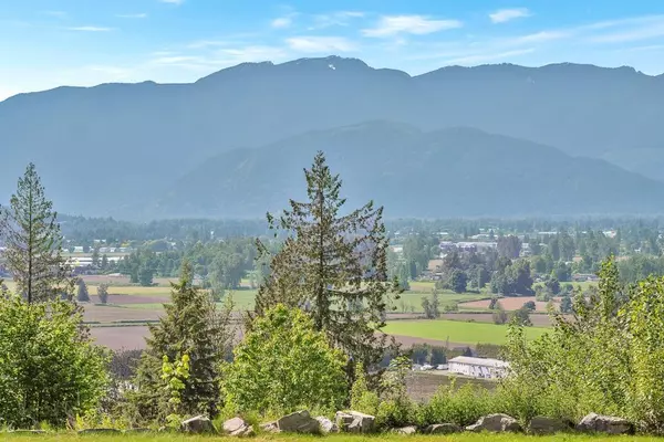 Chilliwack, BC V4Z1L1,51860 HACK-BROWN ROAD|Eastern Hillsides