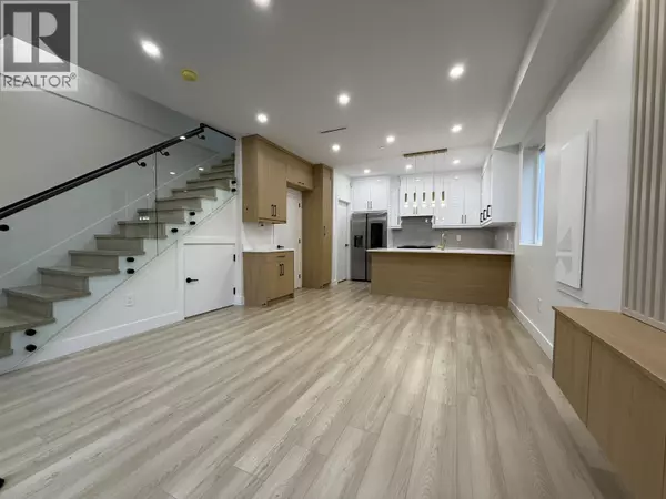 1577 East 58TH AVE #2, Vancouver, BC V5P2C1