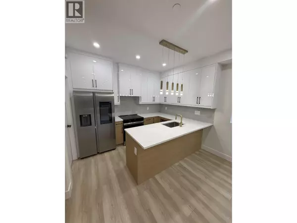 Vancouver, BC V5P2C1,1577 East 58TH AVE #3