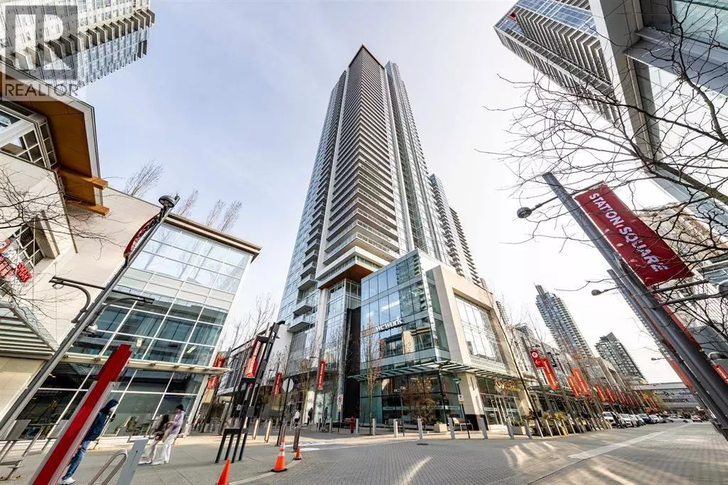 Burnaby, BC V5H0H3,4670 ASSEMBLY WAY #2110