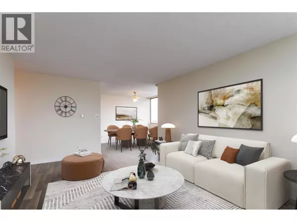 Burnaby, BC V5E4E6,7235 SALISBURY AVE #1401