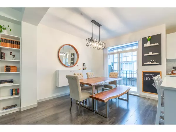 Langley, BC V2Y0M4,7848 209 ST #57