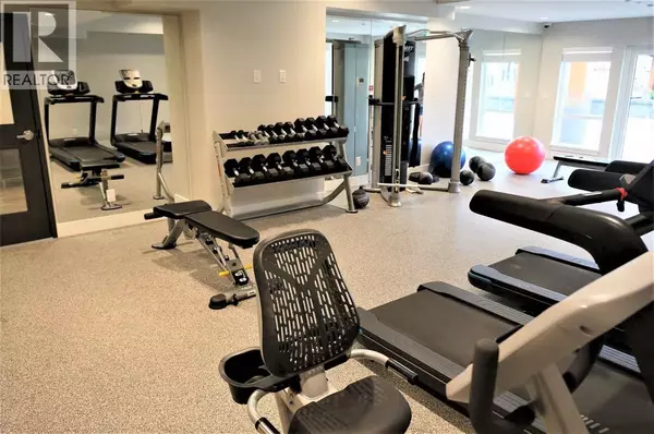 Tsawwassen, BC V4M0C4,4690 HAWK LN #415