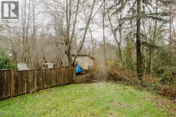 Gibsons, BC V0N1V5,1413 SUNSHINE COAST HWY #178