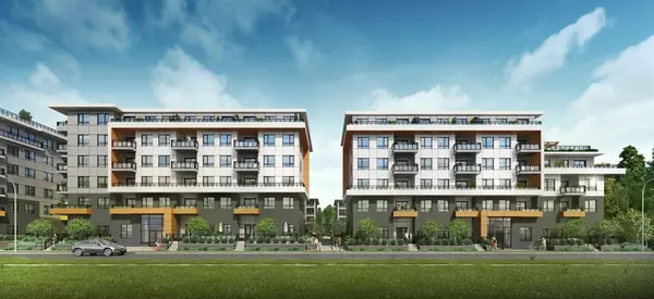 8293 KING GEORGE BLVD #125, Surrey, BC V5W5B8