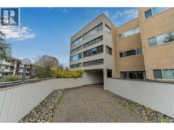 8291 PARK RD #306, Richmond, BC V6Y1T3