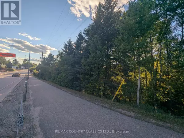 19380 OPEONGO LINE, Madawaska Valley, ON K0J1B0
