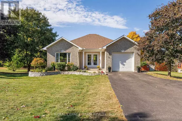 230 OPEONGO ROAD, Renfrew, ON K7V2T5