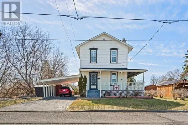 453 MAY STREET, North Dundas, ON K0C2K0