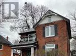 210 BRADFORD STREET, Barrie (allandale Centre), ON L4N3B6