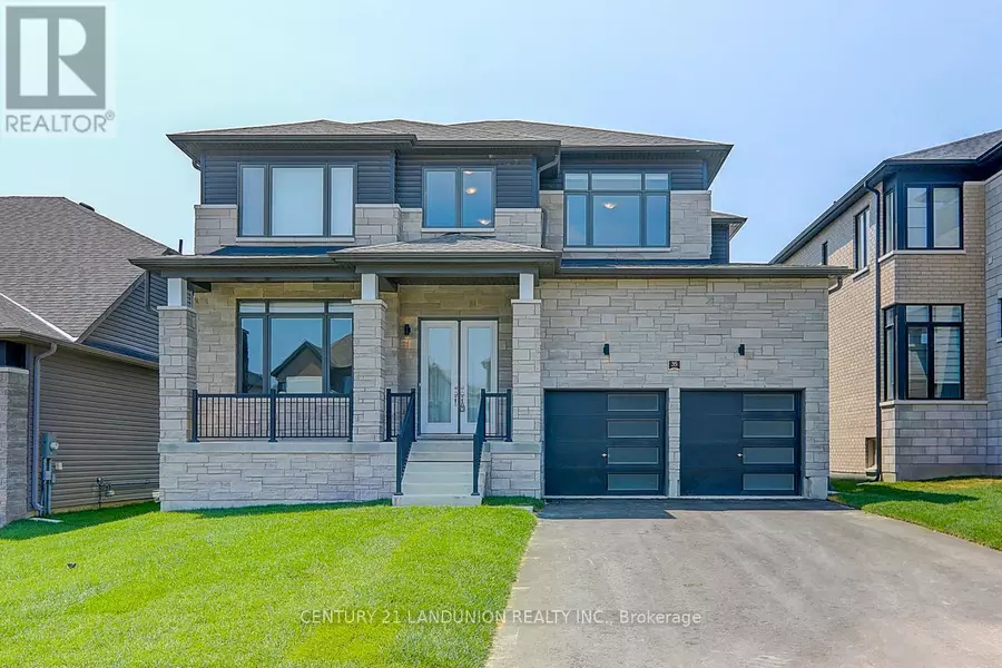 35 NICORT ROAD, Wasaga Beach, ON L9Z0N5