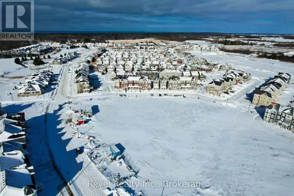 Wasaga Beach, ON L9Z2X2,125 SANDHILL CRANE DRIVE