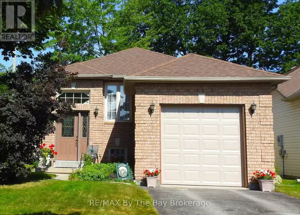 189 DYER DRIVE, Wasaga Beach, ON L9Z1L9