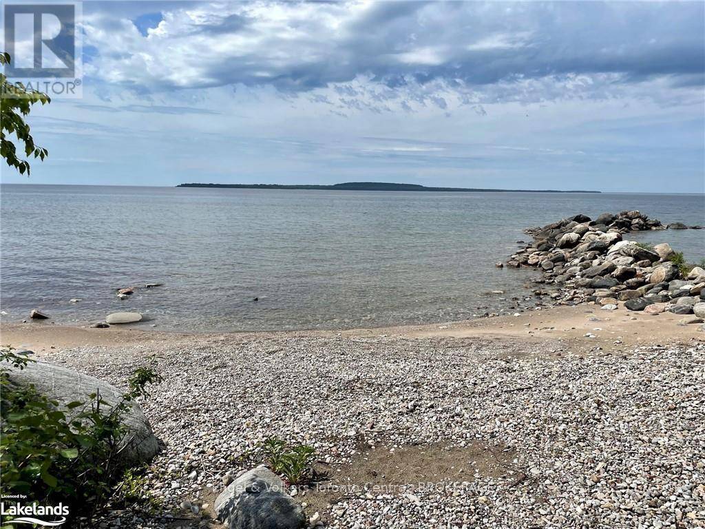 Tiny, ON L9M0C9,LOT 454 SEGUIN CRESCENT