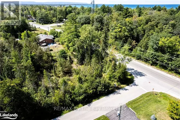 Wasaga Beach, ON L9Z1X1,LOT 55 55TH STREET S