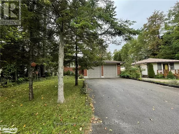 Wasaga Beach, ON L9Z1W9,24 55TH STREET S