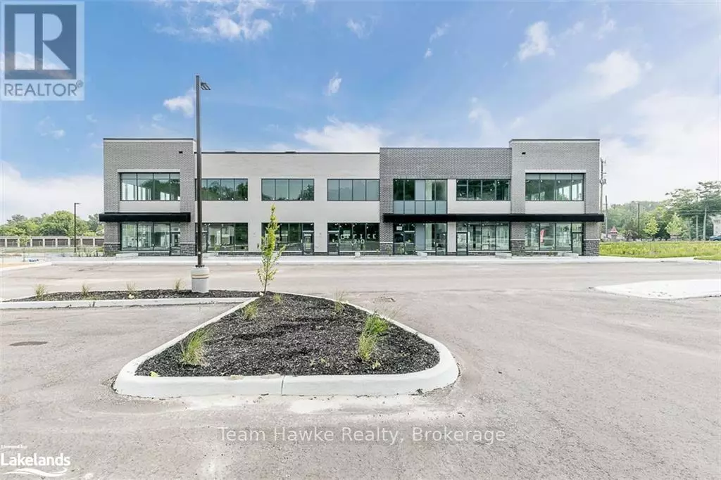 Midland, ON L4R4K4,710 BALM BEACH RD East #B-2