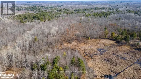 Severn, ON L0K1S0,3105 NARROWS ROAD