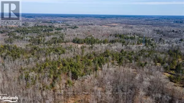 Severn, ON L0K1S0,3105 NARROWS ROAD