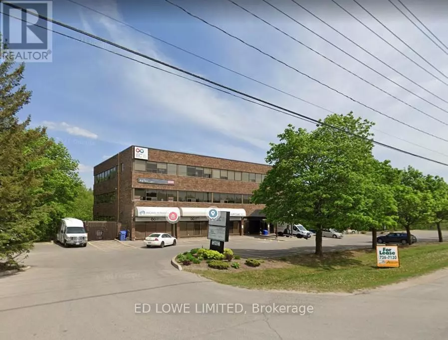 Barrie (allandale), ON L4N4Y5,231 Bayview DR #205