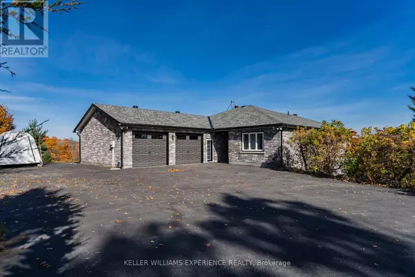 2777 OLD FORT ROAD, Tay, ON L4R4K3