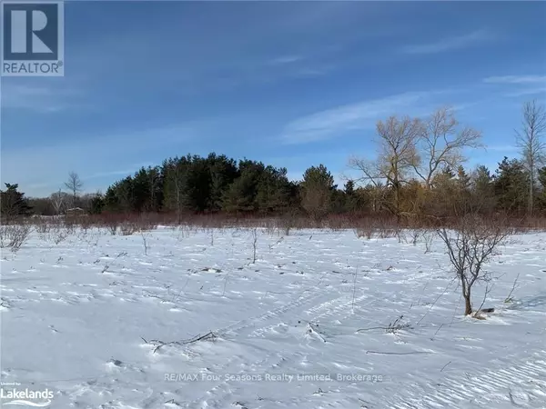 Clearview, ON L0M1P0,6762 33/34 NOTTAWASAGA SIDE ROAD