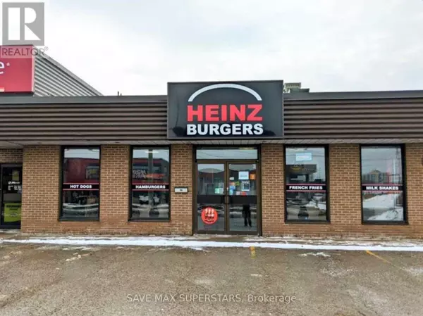 120 ANNE STREET S, Barrie (400 East), ON L4N6A2