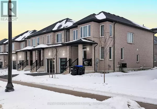 Wasaga Beach, ON L9Z1J9,11 LISA STREET