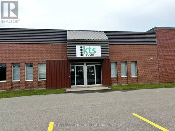 Barrie (400 East), ON L4N4Y8,220 Bayview DR #19-22