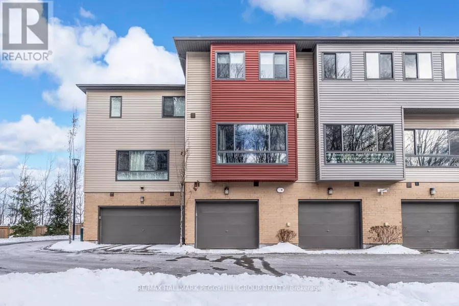 369 Essa RD #35, Barrie (ardagh), ON L4N9C8