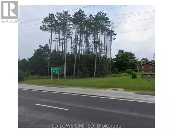 Springwater (midhurst), ON L0L1X1,30 SPENCE AVENUE
