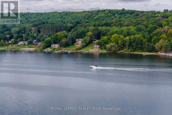 Penetanguishene, ON L9M0W6,20 NAVIGATOR ROAD