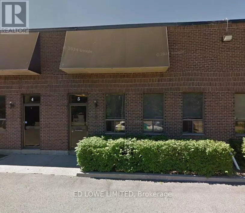 Barrie (alliance), ON L4M5L3,40 Bell Farm RD #5