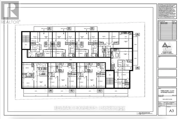 339 GILL STREET, Orillia, ON L3V4K3
